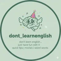 راهنمایی در تدریس