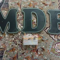 تابلون ال ای دی