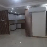 ۸۵ زیرهمکف یک خواب شهرک استقلال