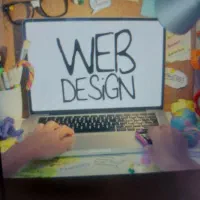 طراحی سایت فروشگاهی و شرکتی