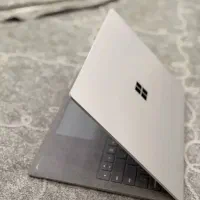 surface loptop 3|رایانه همراه|بیرجند, |دیوار