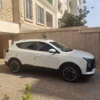 kmc x5|خودرو سواری و وانت|تهران, مرزداران|دیوار