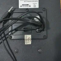 کامپیوتر سالم|رایانه رومیزی|همدان, |دیوار