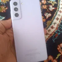 سامسونگ s21fe