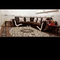 خانه ویلایی