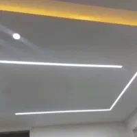 شاگرد سقف کاذب کناف