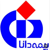 منشی دفتر بیمه