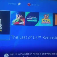 ps4|کنسول، بازی ویدئویی و آنلاین|گلبهار, شهر جدید گلبهار|دیوار