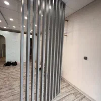 آینه قدی|آینه|کرج, کوی امامیه|دیوار