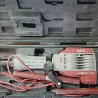 دژبر کارکرد