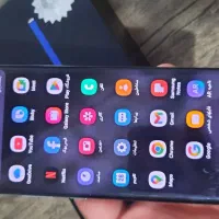 سامسونگ نوت۱۰پلاس