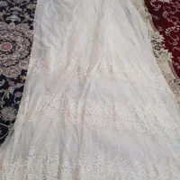 پرده|پرده، رانر، رومیزی|حمیل, |دیوار
