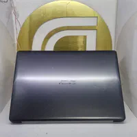 لپ تاپ Asus S551LN گرافیک دار|رایانه همراه|الیگودرز, |دیوار