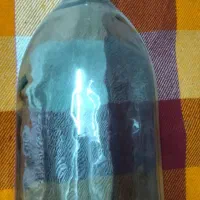 شیشه بزرگ