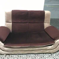 مبلمان|مبلمان خانگی و میز عسلی|فریدون‌کنار, |دیوار