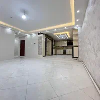 سهند ۱۲۵متر فاز۲ مجلسی۲ طبقه۲املاک غفارزاده)
