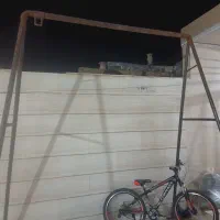 سه پایه|ابزارآلات|کوهدشت, |دیوار