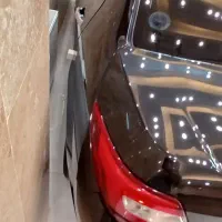 فروش دنا پلاس توربو اتومات|خودرو سواری و وانت|اهر, |دیوار