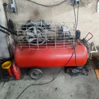 پمپ باد ۲۵۰