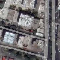 500-متر-ویلایی-بر-14-شمالی