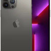 آیفون ۱۳پرومکس 256