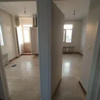 اجاره آپارتمان ۷۵ متری ۲ خوابه در شهرک کوهسار|اجارهٔ آپارتمان|تهران, شهرک کوهسار|دیوار