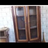 بوفه سالم