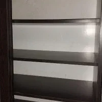 فروش مقداری وسایل منزل به قیمت حراج|حراج|تهران, اکباتان|دیوار