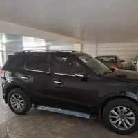 هایما s7 پلاس|خودرو سواری و وانت|تهران, منیریه|دیوار