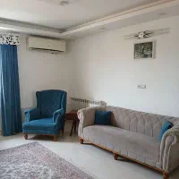 مبل مدل چستر