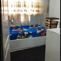 واحد 43متری تکواحدی فول با پارکینگ