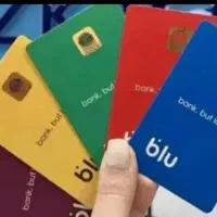 ۱ میلیون تومان رایگان دریافت نمایید پایین مهم