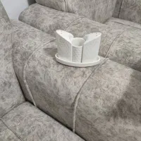 فروش ظروف سرامیکی و چینی نو|ظروف سرو و پذیرایی|رشت, فلسطین|دیوار