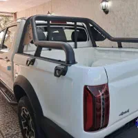 KMC T9 مدل ۱۴۰۳|خودرو سواری و وانت|شیراز, سفیرشمالی|دیوار