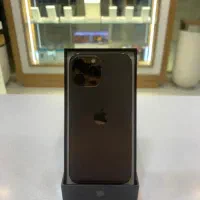 ایفون ۱۳ مکس ۵۱۲ zaa