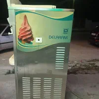 نیکنام مدل97دلاارام تکفازدرحدنو|کافیشاپ و رستوران|آمل, |دیوار