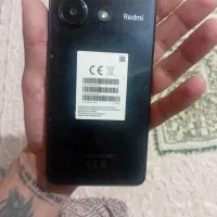 نوت ۱۳ بدون خط خش ۲۵۶