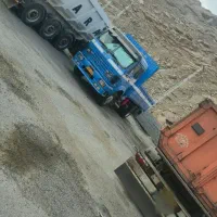 بنز تک ده سیلندر1932|خودرو سنگین|آفتاب, |دیوار