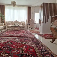 فروش-مسکن-مهر-کاشانی