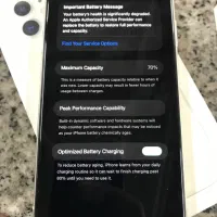 ایفون ۱۱ پک اصلی دوسیم|موبایل|اصفهان, جوزدان الیادران|دیوار