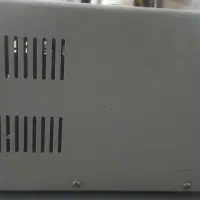 منبع تغذیه اصلی.سالم|قطعات و لوازم جانبی رایانه|زاهدان, |دیوار