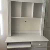 میز تحریر