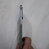 سامسونگ a56|موبایل|مشهد, کلاهدوز|دیوار