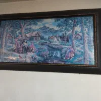 دکور وتابلو