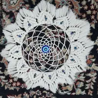 طراحی|تابلو، نقاشی، عکس|بیرجند, |دیوار