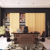 مغازه بر اصلی صفاییه