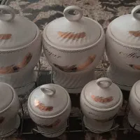 جا ادویه