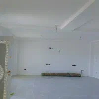 ویلای قلعه قاضی دو طبقه 700متری نوساز500 مترحیاط|فروش خانه و ویلا|تخت, |دیوار