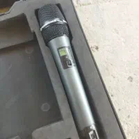 میکزوفن سنایزر اصلی