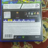 سی دی اورجینال PES 2018|کنسول، بازی ویدئویی و آنلاین|مهاباد (آذربایجان غربی), |دیوار